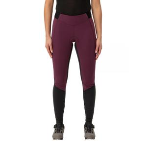 product/v/a/vaude_46302-190-0360_cassis_3.jpg