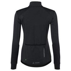 46304-010-women-s-long-sleeve-half-zip-top-vaude-kuro-black