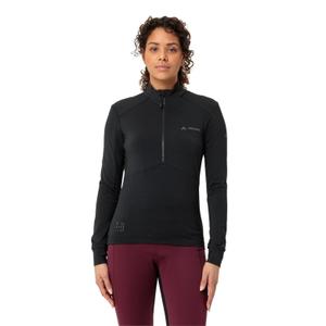 product/v/a/vaude_46304-215_black_3.jpg