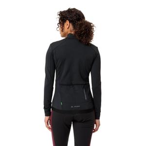 product/v/a/vaude_46304-215_black_4.jpg