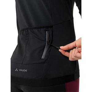 product/v/a/vaude_46304-215_black_5.jpg