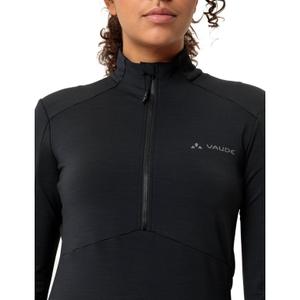 product/v/a/vaude_46304-215_black_6.jpg