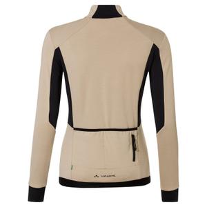 46304-781-women-s-long-sleeve-half-zip-top-vaude-kuro-linen