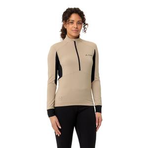 product/v/a/vaude_46304-3278_linen_3.jpg
