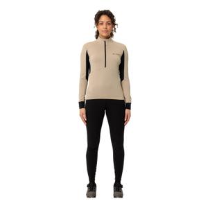 product/v/a/vaude_46304-3278_linen_7.jpg