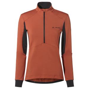 product/v/a/vaude_46304-594_buckeye_1.jpg