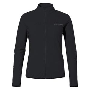 46305-010-women-s-long-sleeve-jersey-vaude-matera-ii-black