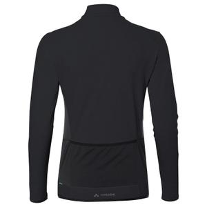 product/v/a/vaude_46305-010-0340_black_2.jpg