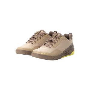 product/v/a/vaude_46343-3278_linen_1.jpg