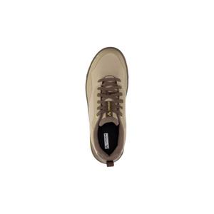 product/v/a/vaude_46343-3278_linen_10.jpg