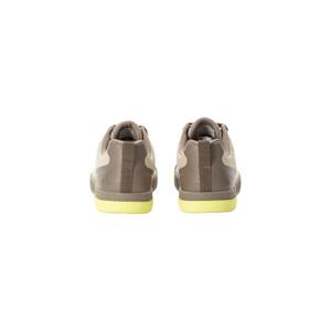 product/v/a/vaude_46343-3278_linen_2.jpg