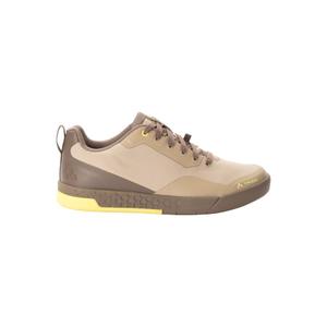 46343-781-women-s-trainers-vaude-moab-syn-ii-linen