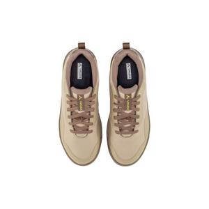 product/v/a/vaude_46343-3278_linen_5.jpg