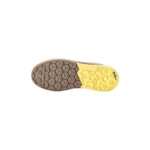 product/v/a/vaude_46343-3278_linen_6.jpg