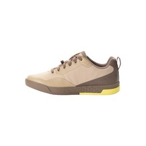 product/v/a/vaude_46343-3278_linen_8.jpg
