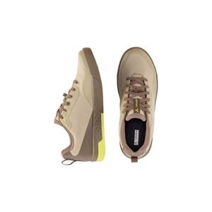 product/v/a/vaude_46343-3278_linen_9.jpg