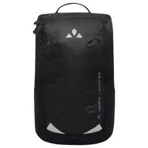 product/v/a/vaude_47279-010_black_1.jpg