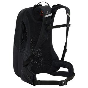 product/v/a/vaude_47279-010_black_2.jpg