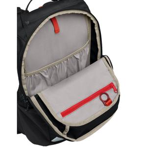 product/v/a/vaude_47279-010_black_3.jpg