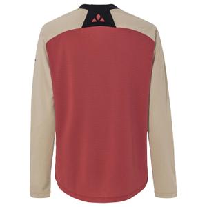 product/v/a/vaude_47422-804-0360_brick_2.jpg