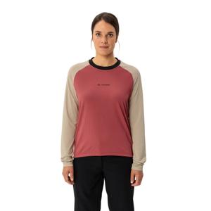 product/v/a/vaude_47422-804-0360_brick_3.jpg