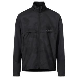 47442-010-waterproof-jacket-vaude-loamer-air-black