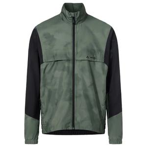 product/v/a/vaude_47442-123-5200_agave_1.jpg