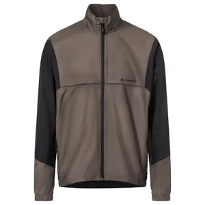 47442-509-waterproof-jacket-vaude-loamer-air-coconut