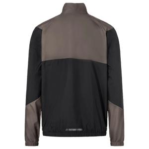product/v/a/vaude_47442-509-5200_coconut_2.jpg