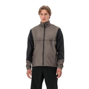 product/v/a/vaude_47442-509-5200_coconut_3.jpg