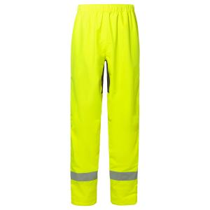 47964-136-waterproof-trousers-vaude-luminum-neon-yellow