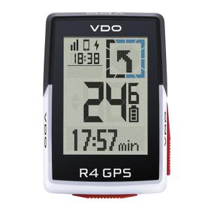 vd9068-counter-vdo-r4-gps-black-one-size
