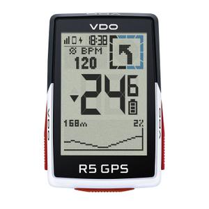 vd9069-counter-vdo-r5-gps-black-one-size