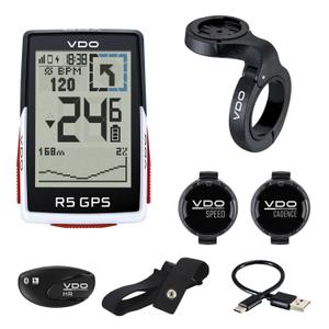 vd9070-counter-vdo-r5-gps-black-one-size