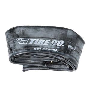 pnvt0162-air-chamber-schrader-vee-tire-co-black-24-x-2-4-2-75