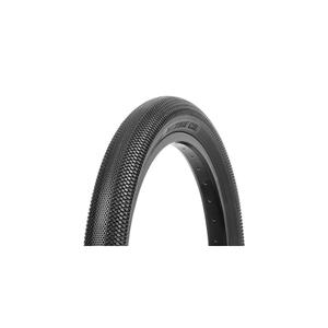 pnvt101-bike-tire-vee-tire-co-speedster-black