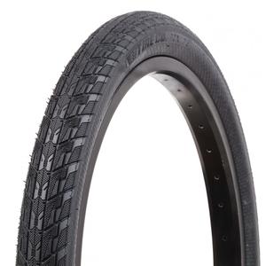 pnvt12-tire-vee-tire-co-speedbooster-wb-black