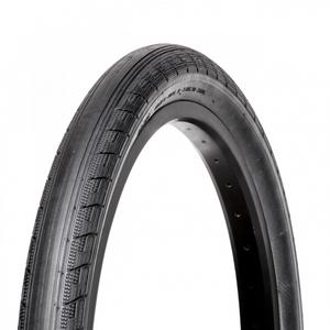 pnvt14-bike-tire-vee-tire-co-speedbooster-elite-fb-black
