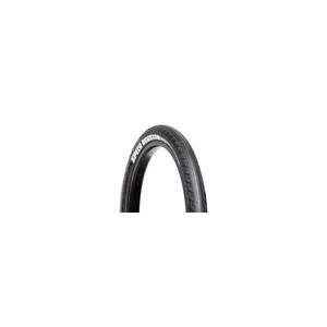 product/v/e/vee-tire-co_pnvt1450_3.jpg