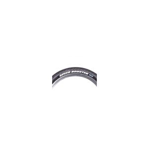 product/v/e/vee-tire-co_pnvt1450_4.jpg
