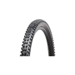 pnvt19-bike-tire-vee-tire-co-flow-snap-wce-top40-black
