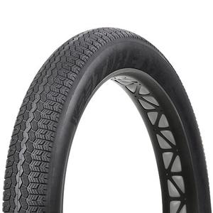 pnvt3300-tire-vee-tire-co-chicane-black-26-x3-50
