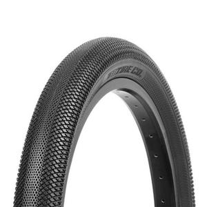 pnvt33-bike-tire-vee-tire-co-speedster-wb-black