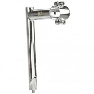 vo-st0030-110-gallows-with-removable-front-panel-velo-orange-quill-silver-110-mm