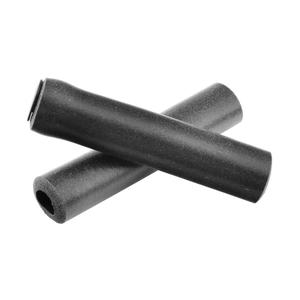 1101319-silicone-handle-covers-velo-e-bike-black-one-size