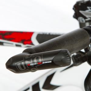 product/v/e/velo_1101319_1.jpg