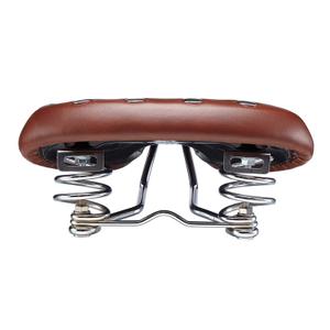 product/v/e/velo_1101443_2.jpg