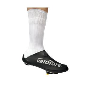 asc-blk-01-s-shoe-covers-velotoze-aero-white-black