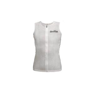 cvm-wht-03-s-cps-cooling-vest-velotoze-white