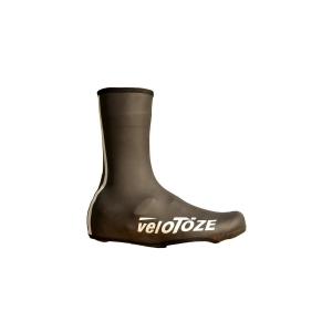 ns-blk-01-s-shoe-covers-velotoze-black-noir